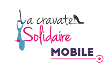 cravate solidaire mobile logo.png